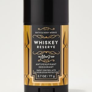 Bath & Body Works Antiperspirant Deodorant for Men