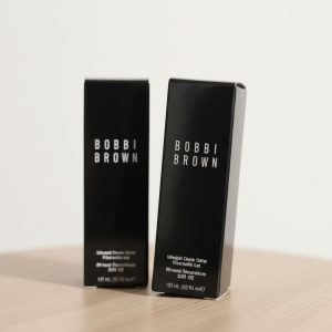 Bobbi Brown Foundation