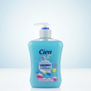 Cien Kids Handwash