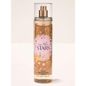 In the Stars Fine Fragrance Mist